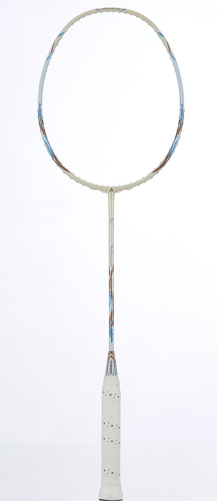 Kawasaki PORCELAIN Q7 – Bild 2