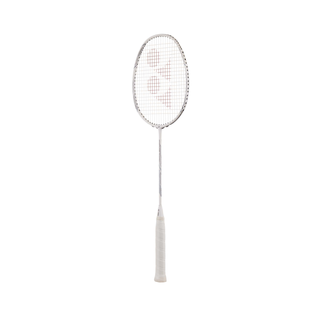 Yonex NANOFLARE Nextage -black week- – Bild 6