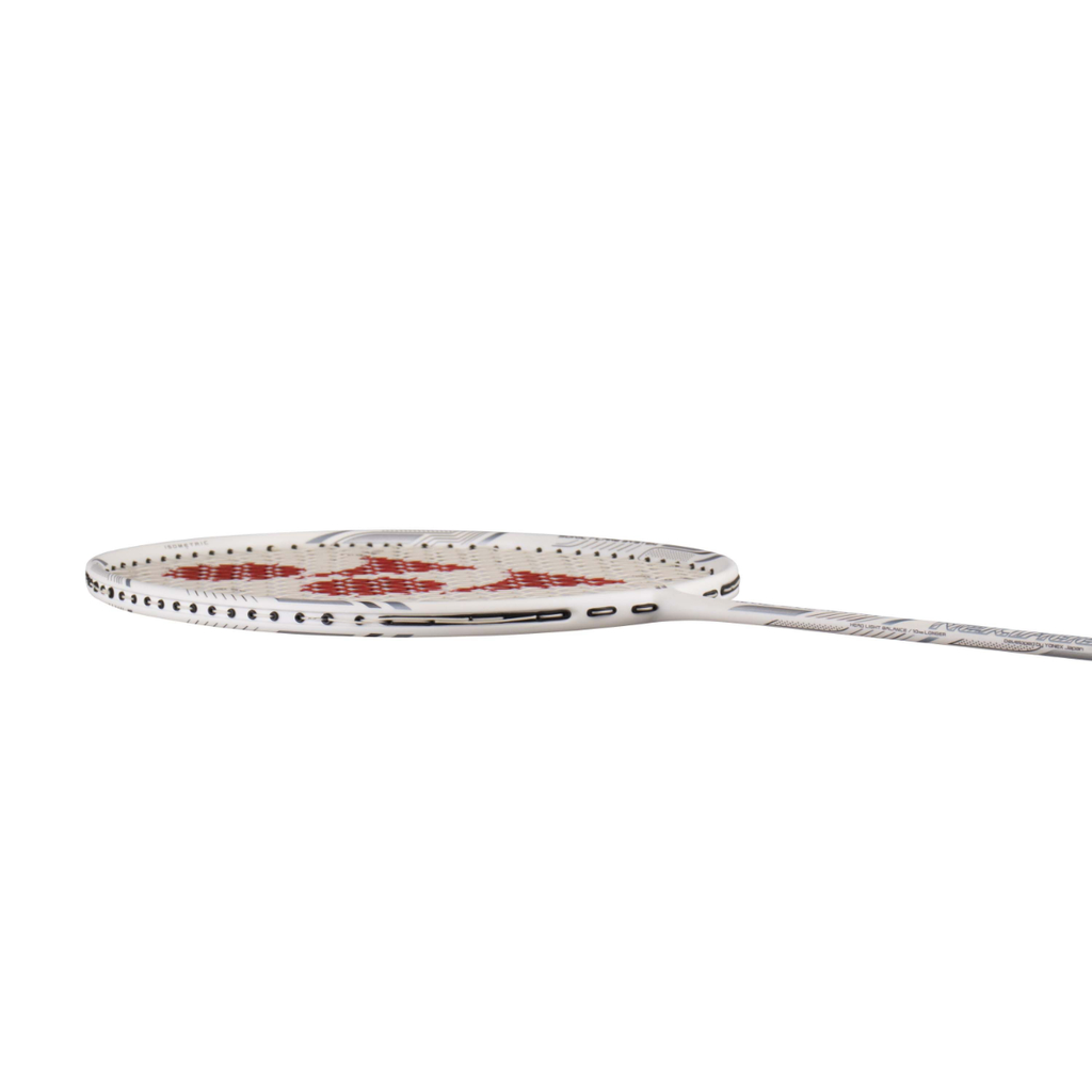 Yonex NANOFLARE Nextage -black week- – Bild 8