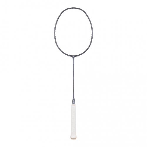 Yonex NANOFLARE Nextage -black week-