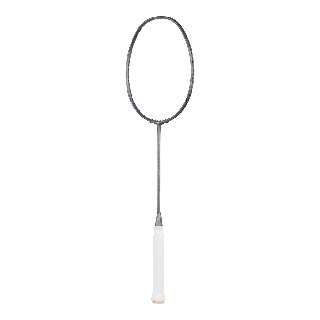 Yonex NANOFLARE Nextage -black week- – Bild 2