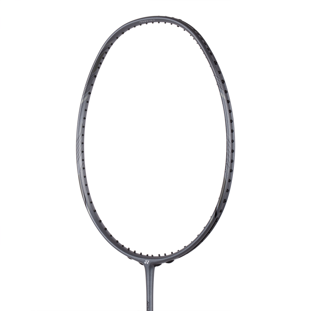 Yonex NANOFLARE Nextage -black week- – Bild 3