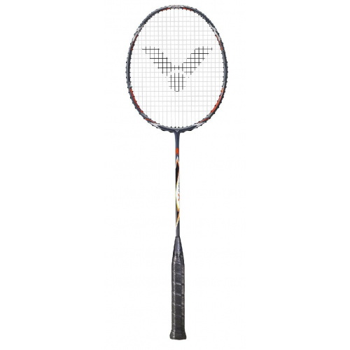 Victor Auraspeed 100X H
