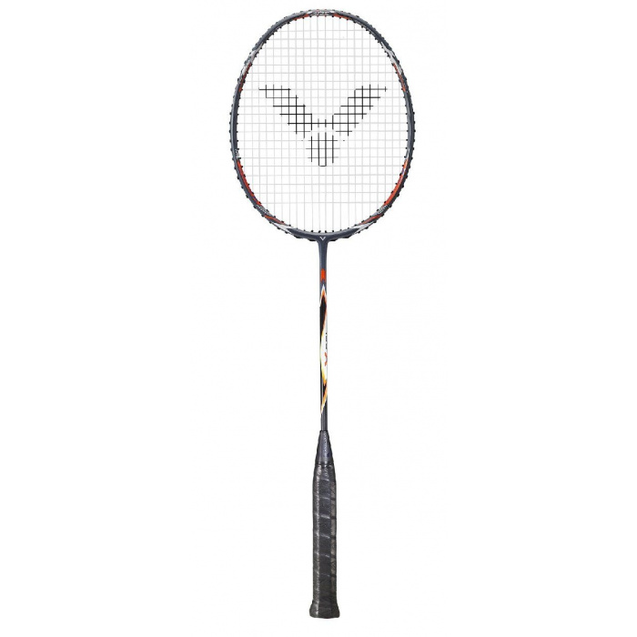 Victor Auraspeed 100X H