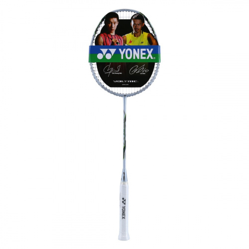 YONEX VOLTRIC ACE