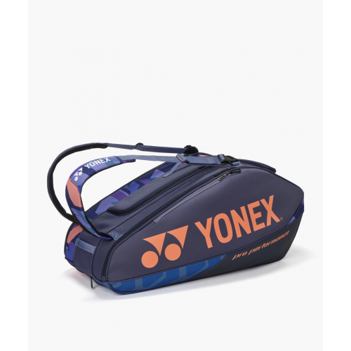 Yonex Bag 92429 midnight navy