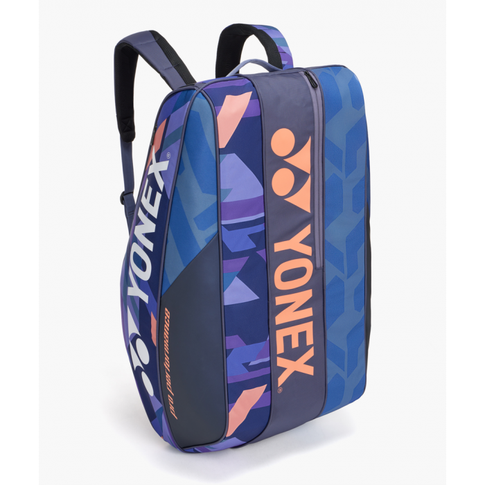 Yonex Bag 92429 midnight navy -ab Dezember 25- – Bild 2