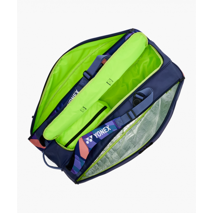 Yonex Bag 92429 midnight navy -ab Dezember 25- – Bild 4