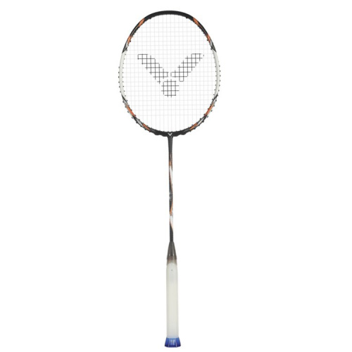 victor-auraspeed-100x-td-co-4ug5-frame.2 Victor Auraspeed 100X TD CO