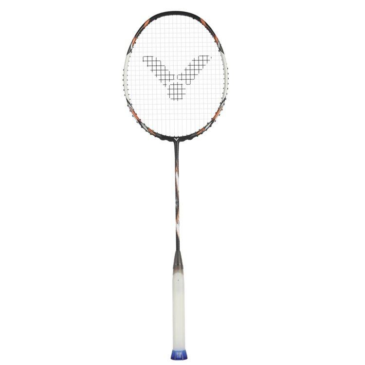 Victor Auraspeed 100X TD CO