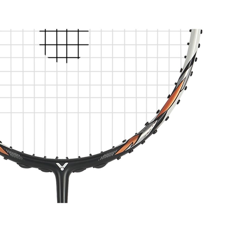 Victor Auraspeed 100X TD CO – Bild 4