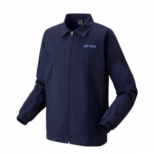 Yonex Trainingsjacke YM0040 marine