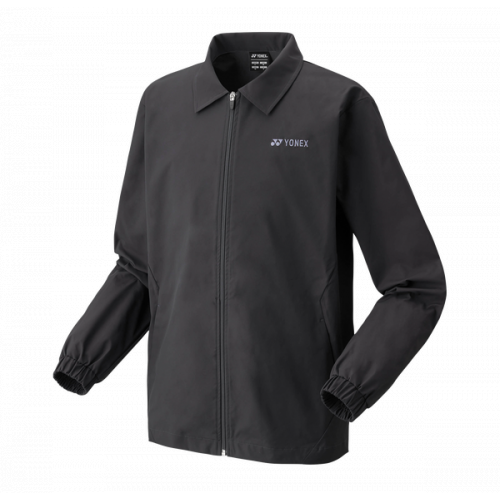 Yonex Trainingsjacke YM0040