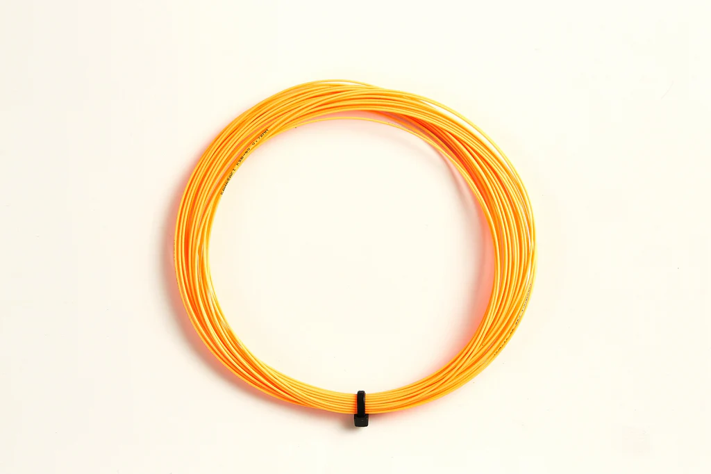 Kawasaki KSB 60 – Bild 2