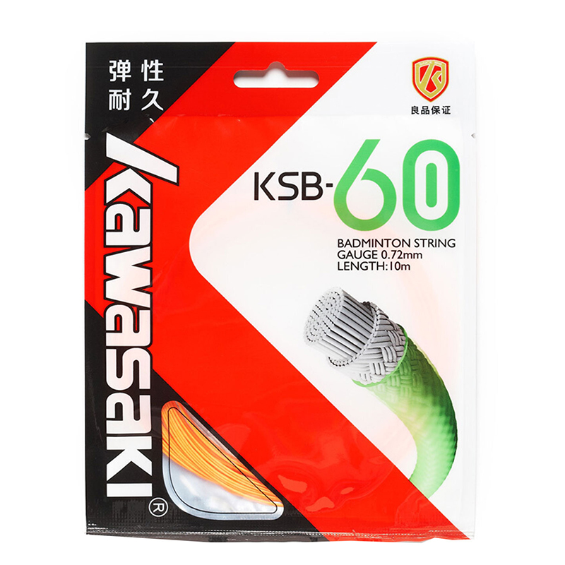 Kawasaki KSB 60
