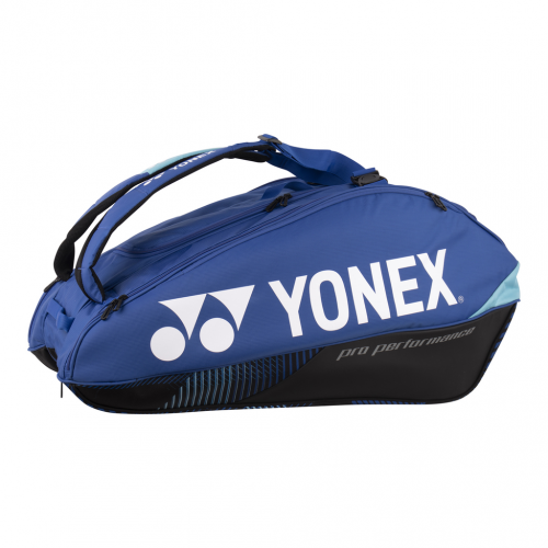 Yonex Bag 92429 cobalt blue