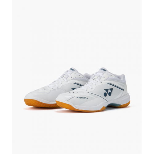 Yonex Power Cushion 65 Z4