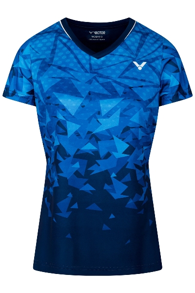 Victor T-Shirt 54100