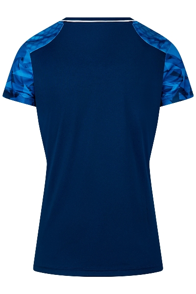 Victor T-Shirt 54100 – Bild 2