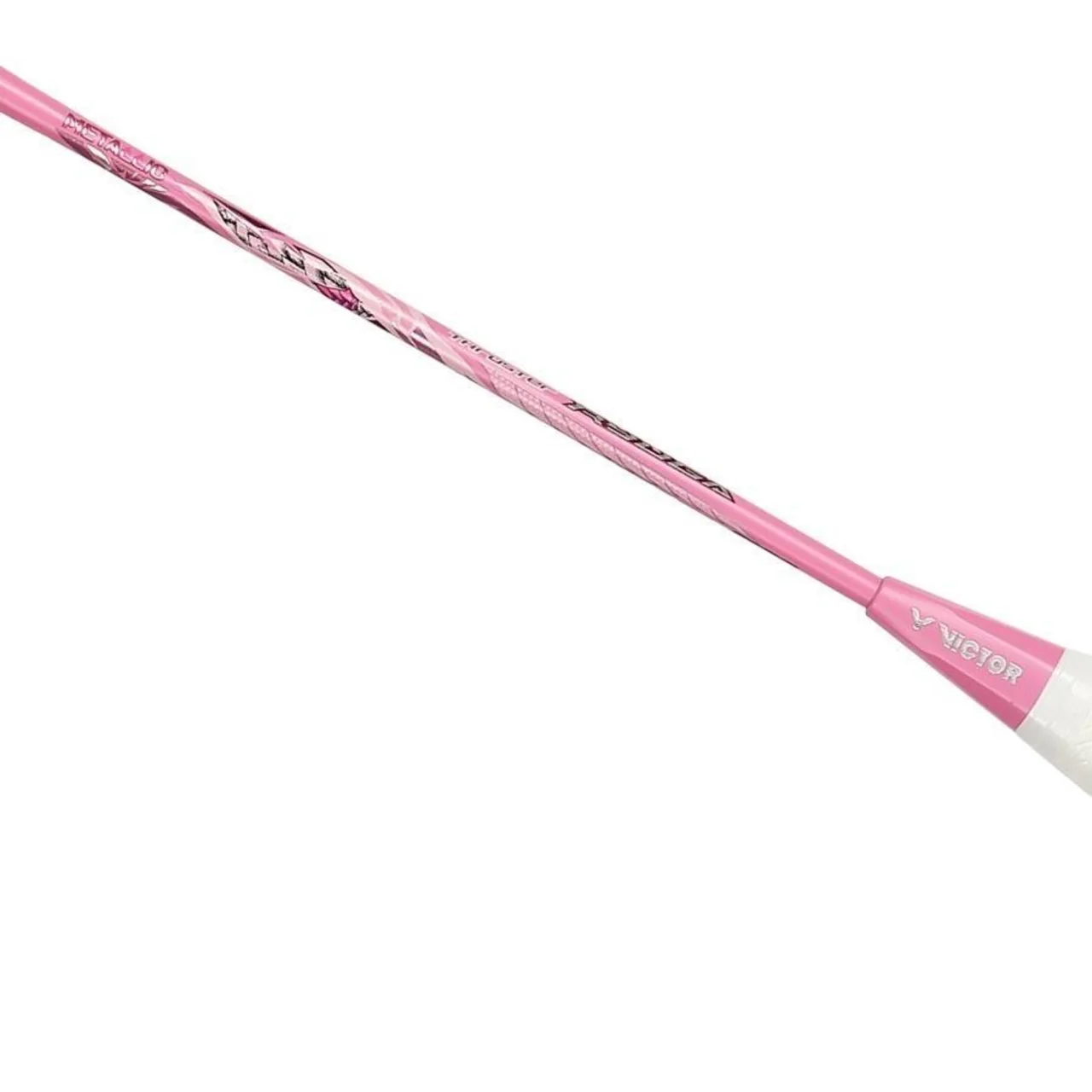 Victor Thruster Ryuga Metallic CPS – Bild 3