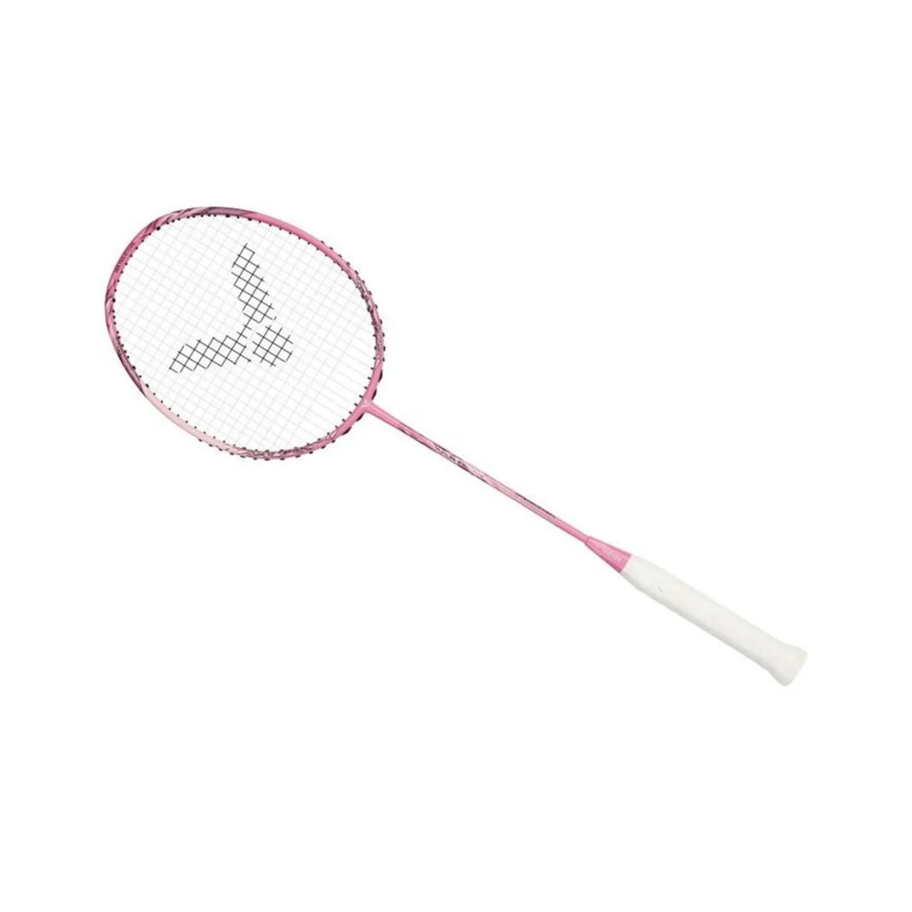 Victor Thruster Ryuga Metallic CPS