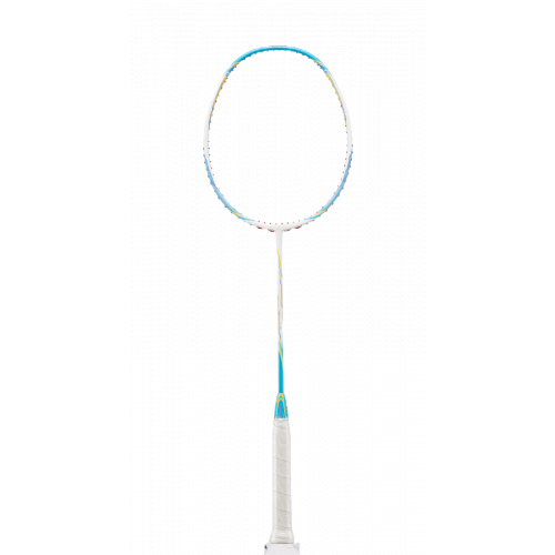 SUPER LIGHT l5_1 Kawasaki Super Light L5 blau