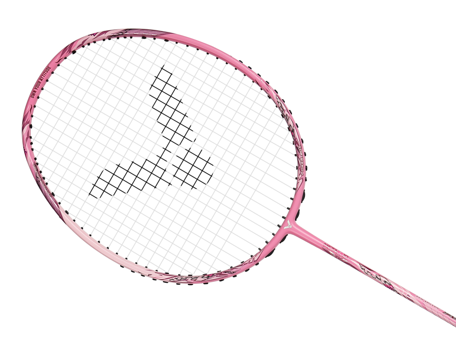 Victor Thruster Ryuga Metallic CPS – Bild 2