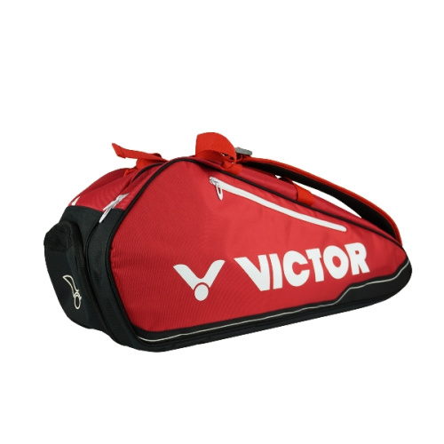 VICTOR Doublethermobag 9115 D