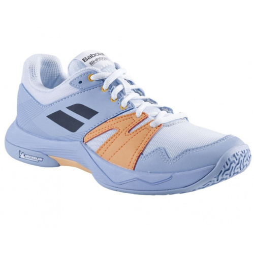 Babolat Shadow Team 2 women