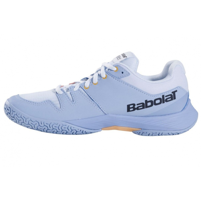 Babolat Shadow Team 2 women – Bild 2
