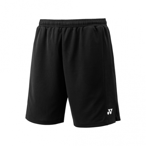 YONEX Short YM0051 schwarz