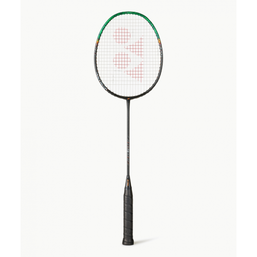 YY_AX99-P_530-1 (1) YONEX ASTROX 99 PRO