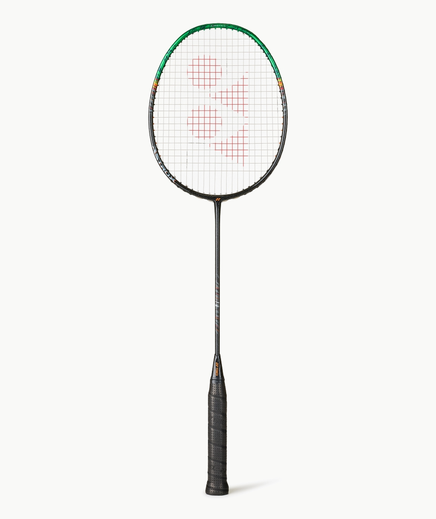 YONEX ASTROX 99 PRO