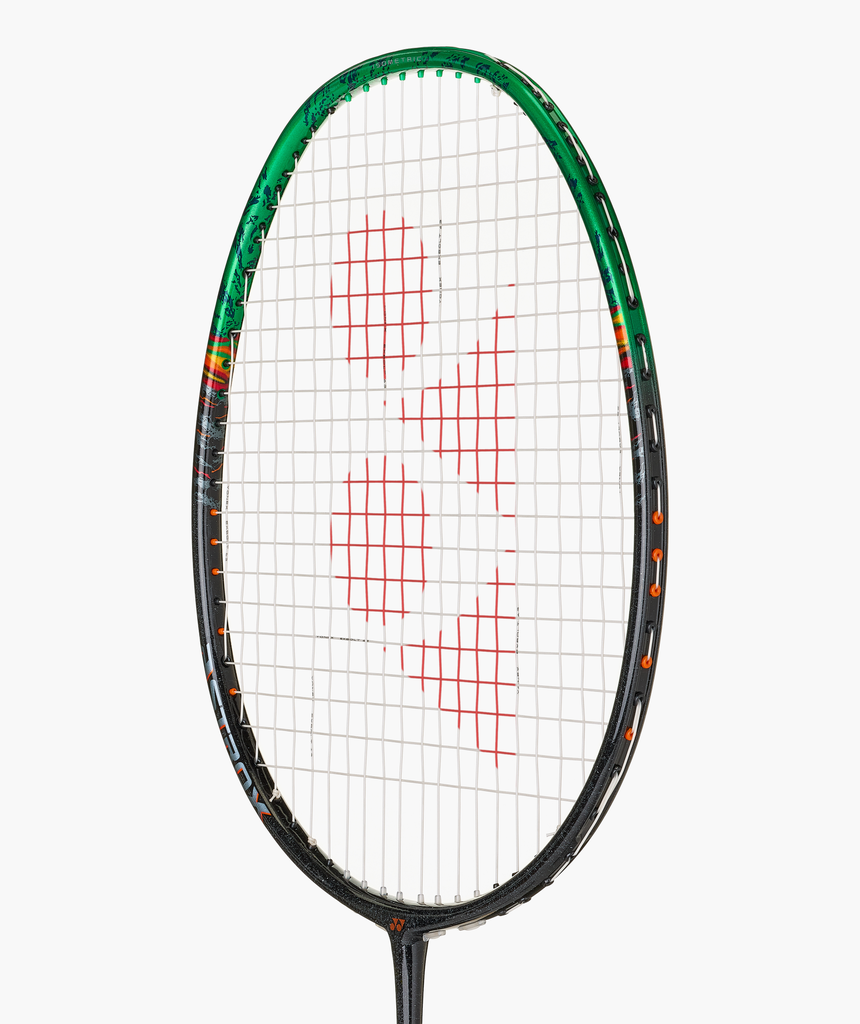YONEX ASTROX 99 PRO – Bild 2