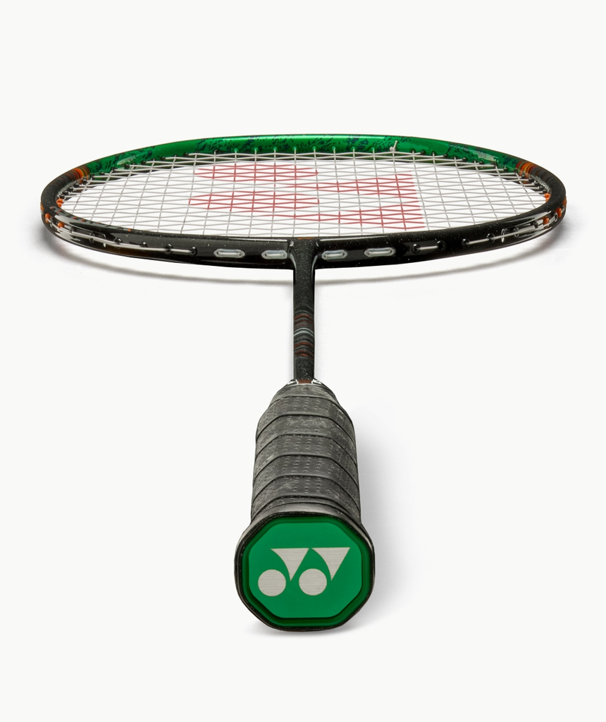 YONEX ASTROX 99 PRO – Bild 3