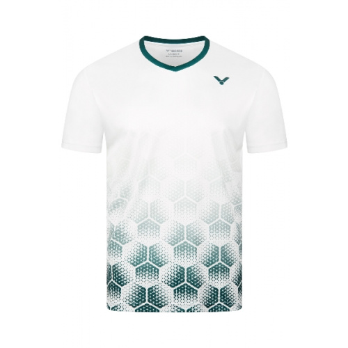 Victor T-Shirt 53103 A