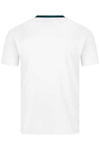 Victor T-Shirt 53103 A – Bild 2