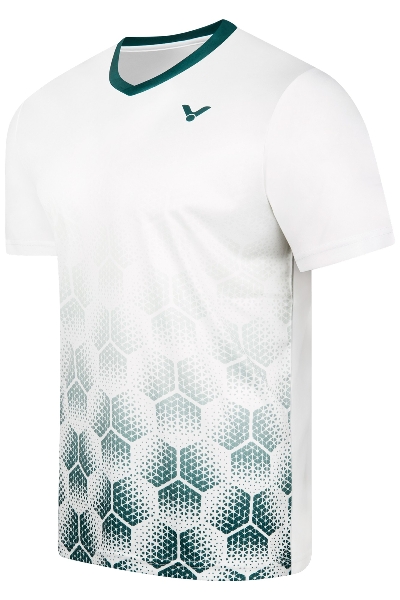 Victor T-Shirt 53103 A – Bild 3