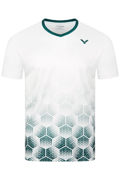 Victor T-Shirt 53103 A