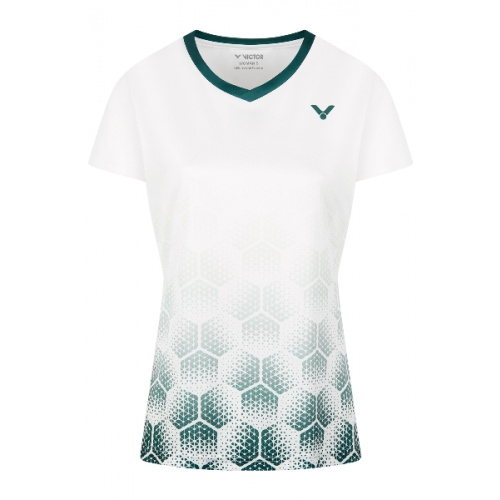 Victor T-Shirt 54103 A