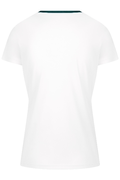 Victor T-Shirt 54103 A – Bild 2