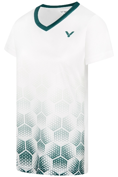 Victor T-Shirt 54103 A – Bild 3