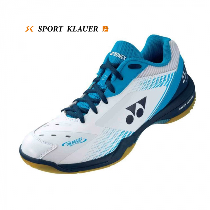 Yonex Power Cushion 65 Z3