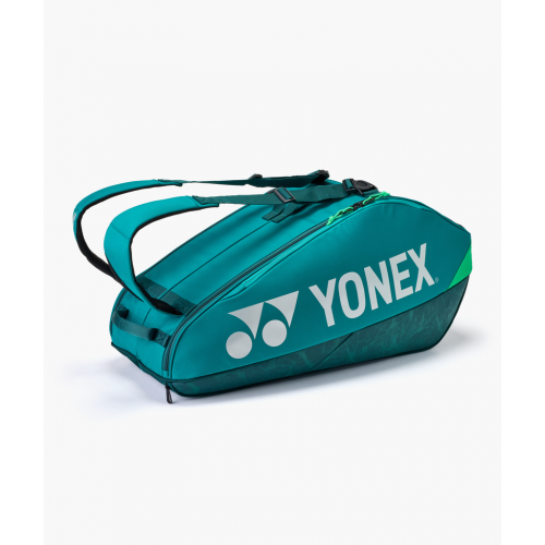 Yonex Bag 92426 dark green