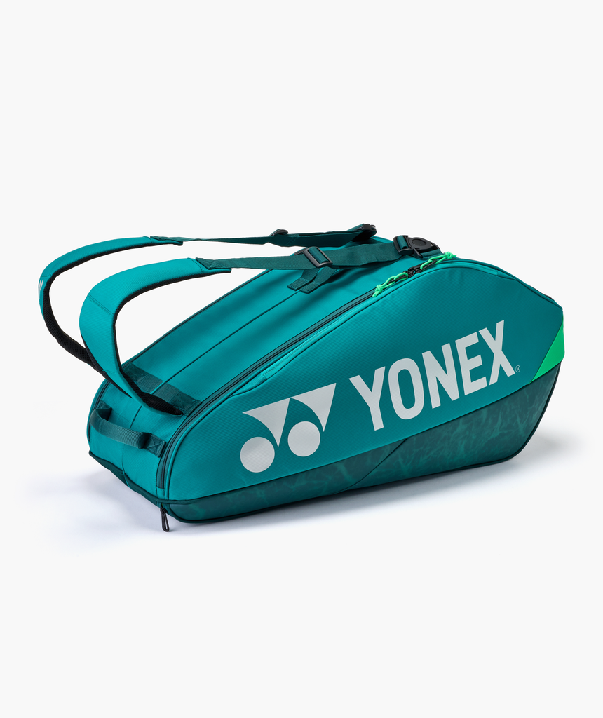 Yonex Bag 92426 dark green