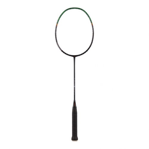 Astrox 99 Tour – Black Green – 1 YONEX ASTROX 99 TOUR
