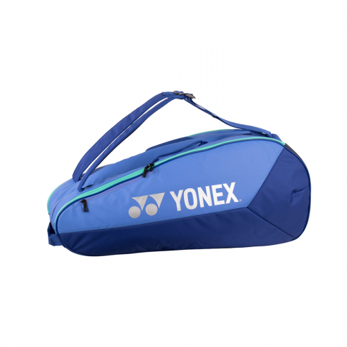 Yonex Bag 42529 blast blue