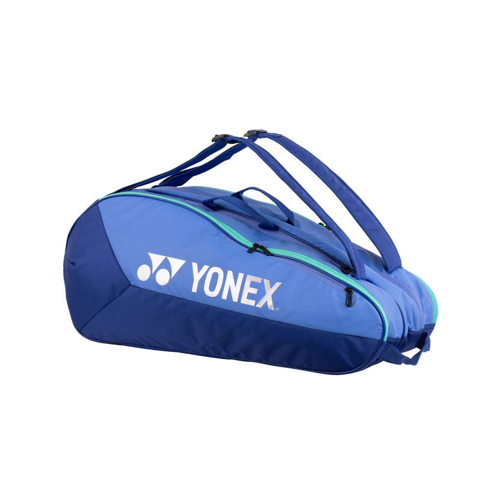 Yonex Bag 42529 blast blue – Bild 2