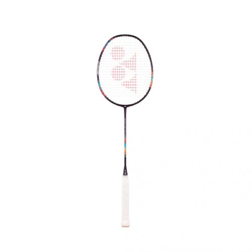 Yonex NANOFLARE 700 Game