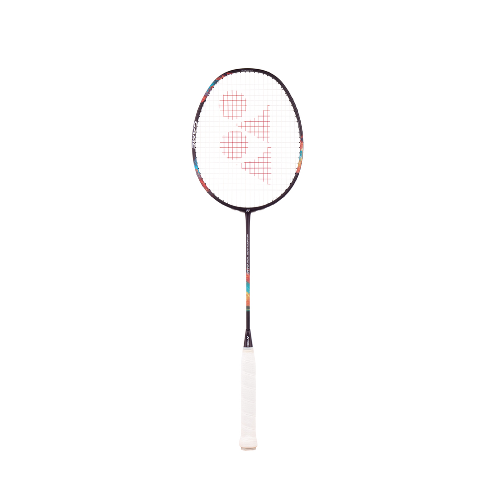 Yonex NANOFLARE 700 Game